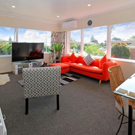 Sweet Home Auckland Exterior photo